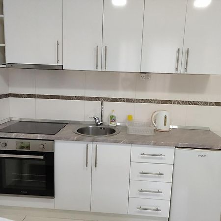 Apartments S&S Konjic Esterno foto
