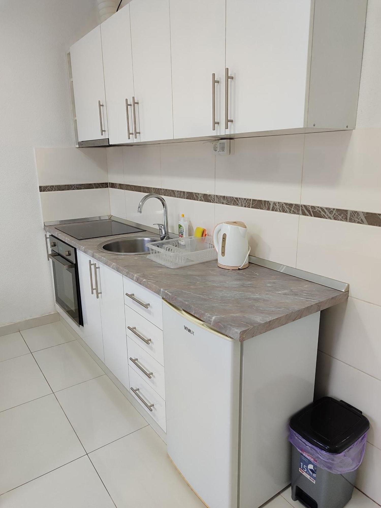Apartments S&S Konjic Esterno foto