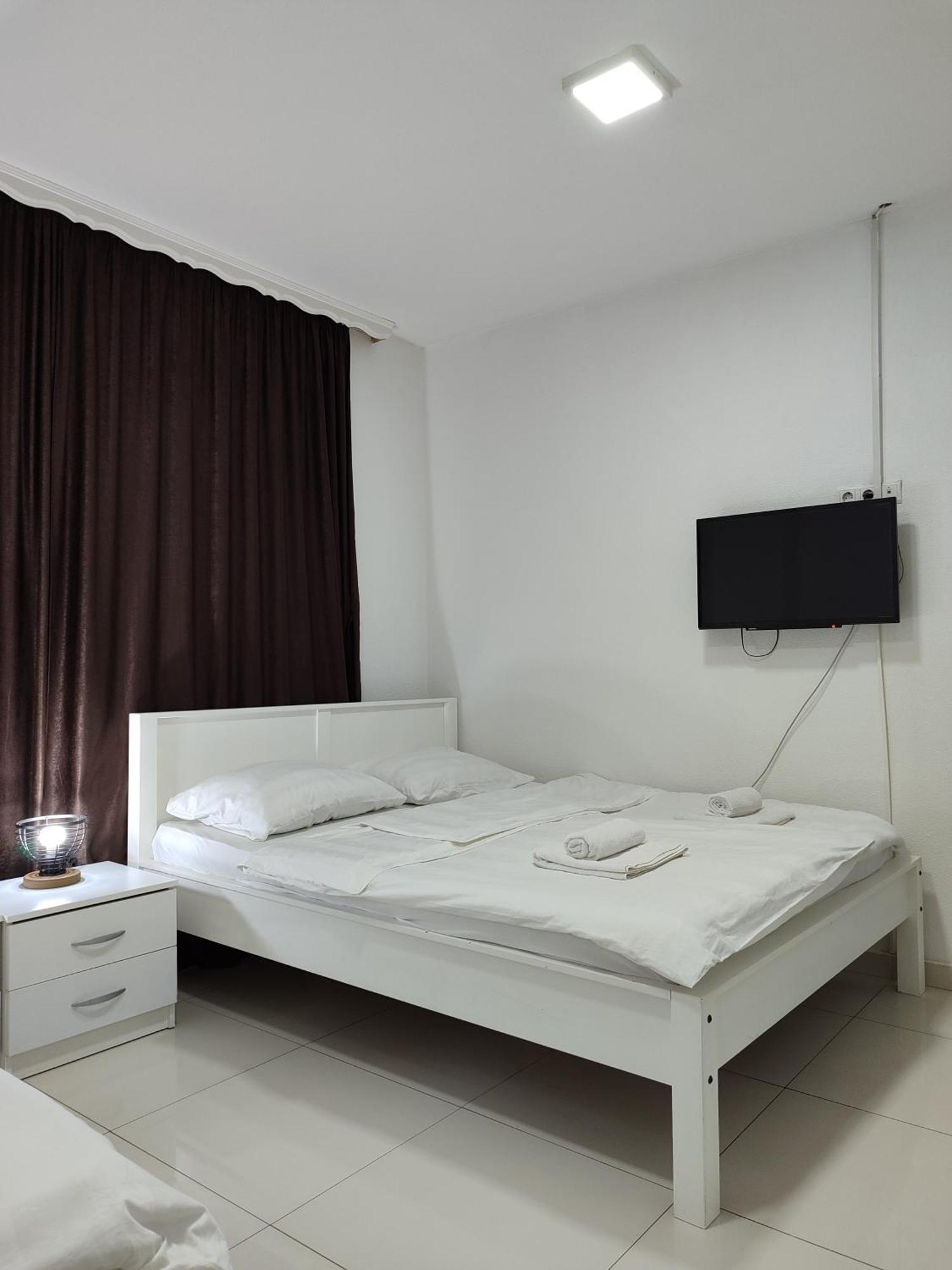 Apartments S&S Konjic Esterno foto