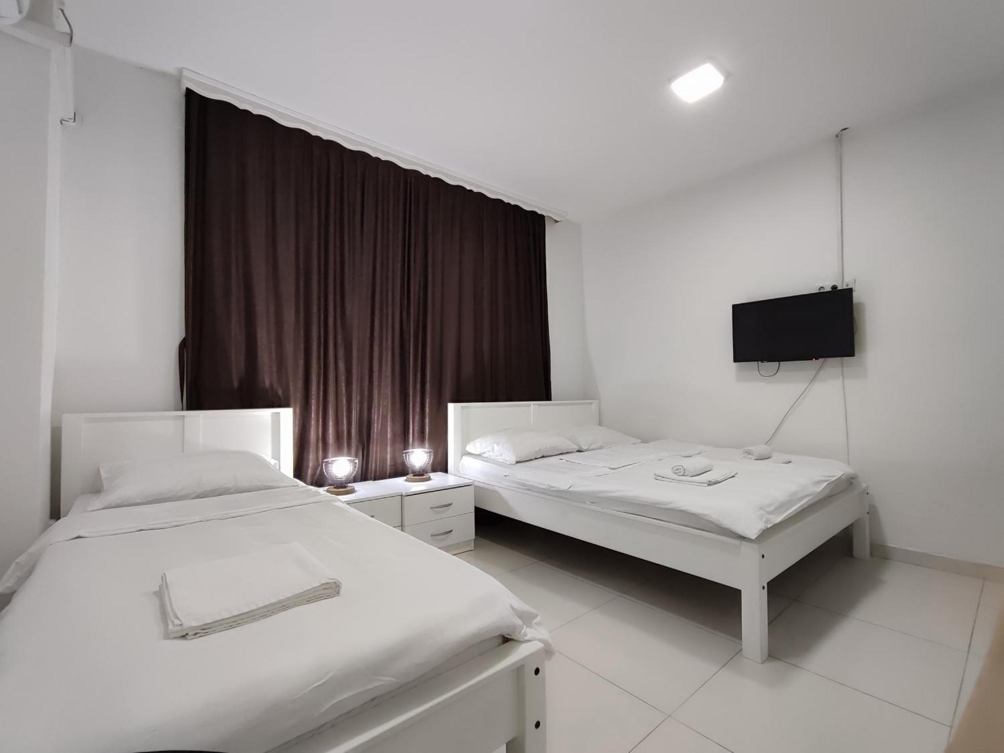 Apartments S&S Konjic Esterno foto