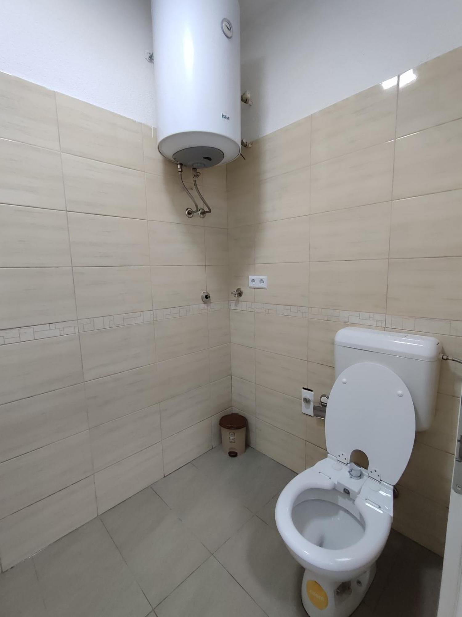 Apartments S&S Konjic Esterno foto