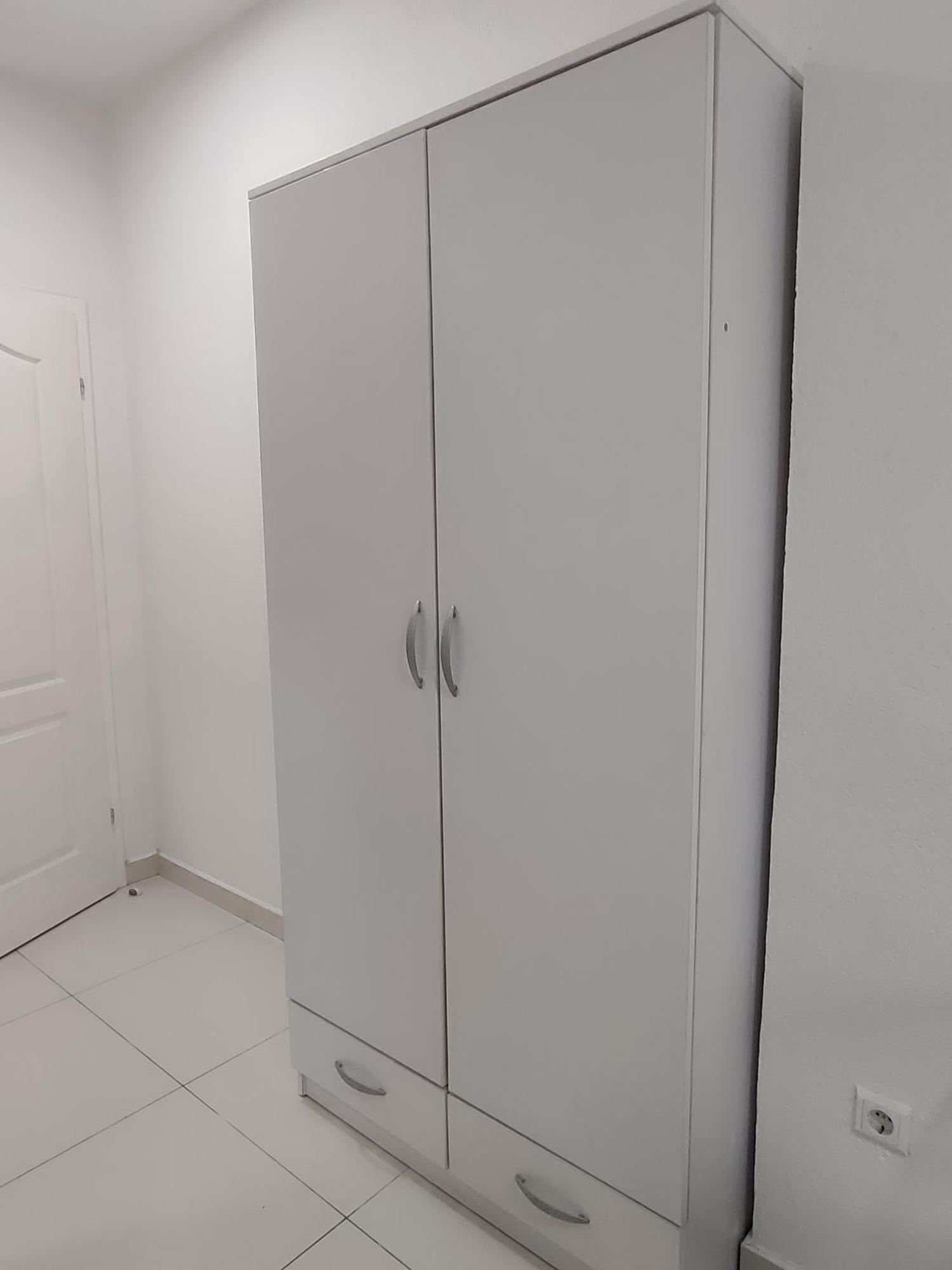 Apartments S&S Konjic Esterno foto