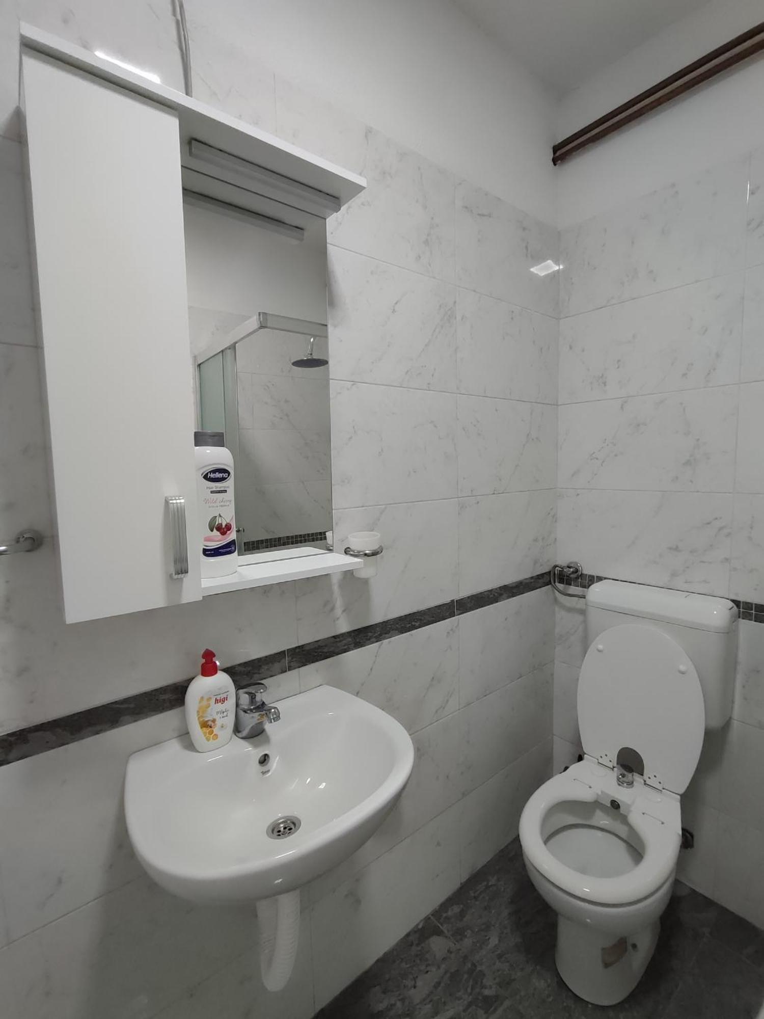 Apartments S&S Konjic Esterno foto