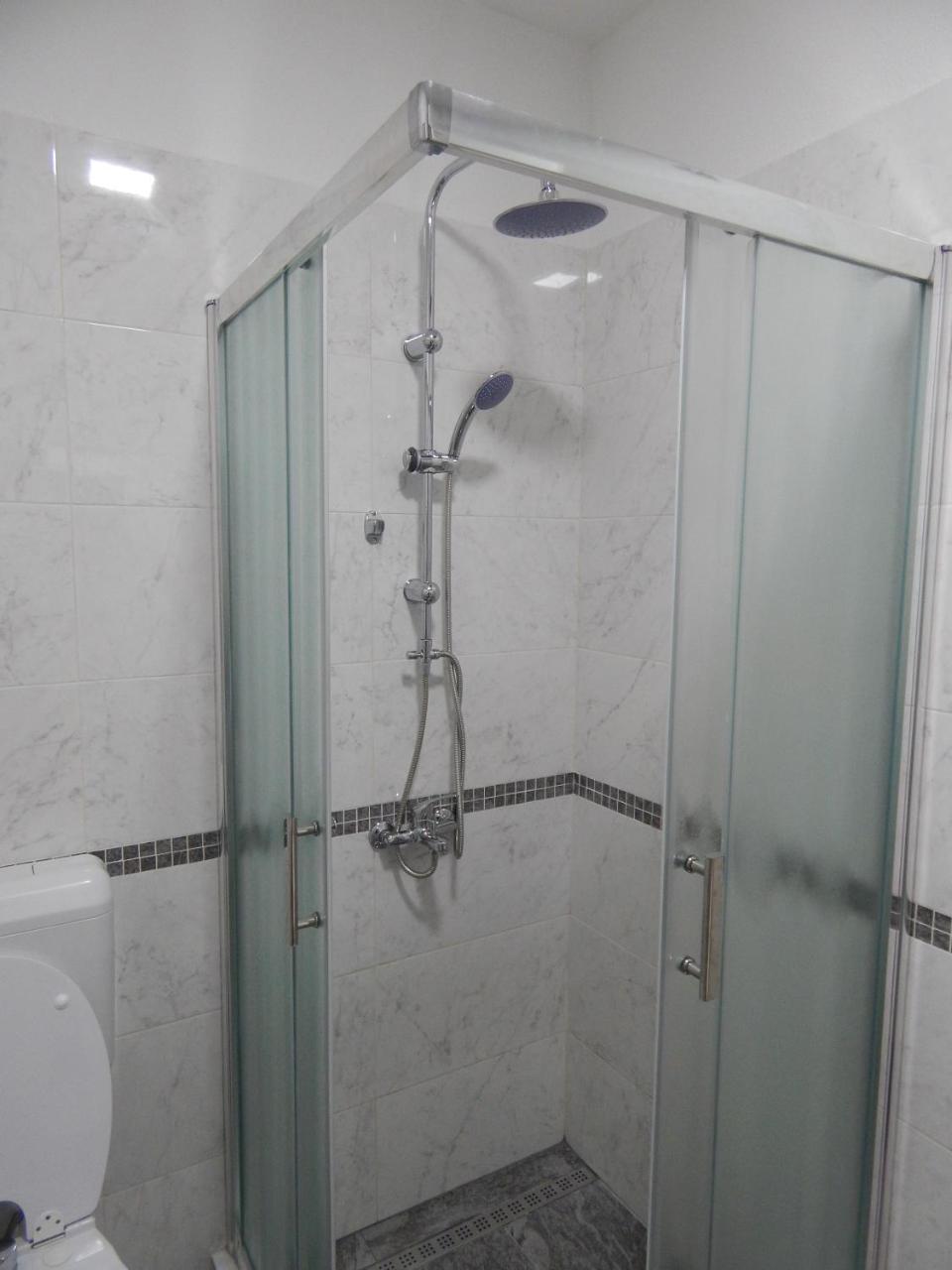 Apartments S&S Konjic Esterno foto